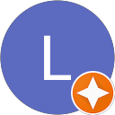 Lisa B profile picture