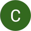 Cindy Deming profile picture