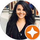 Shailee Sheth profile picture