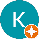 Kimberly R profile picture