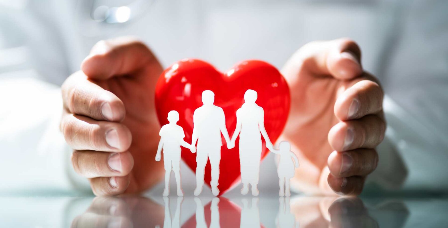 home page 4 home page 4